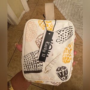 BNWT ALOHA COLLECTION BEACHED GIT KIT